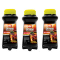 Fire Ant Killer 12 oz 3-Pack F863