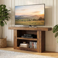 63" 3-Tier TV Stand I2862